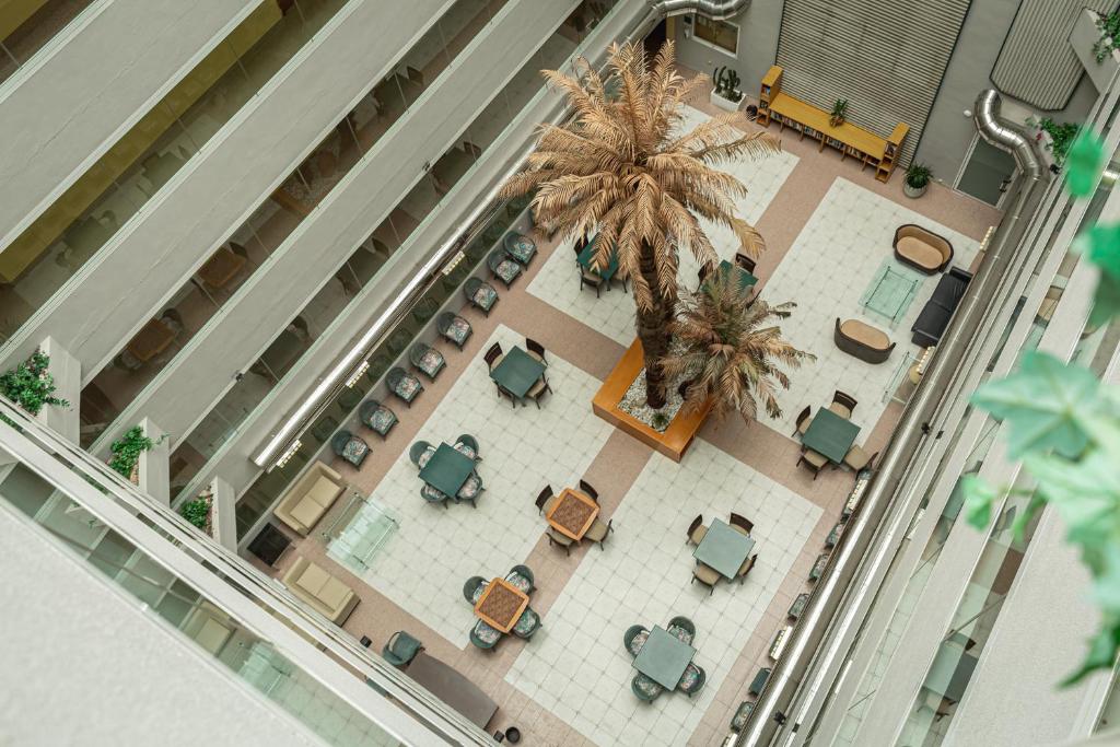 AR Roca Esmeralda & Spa Hotel, Calp – Prețuri actualizate 2023