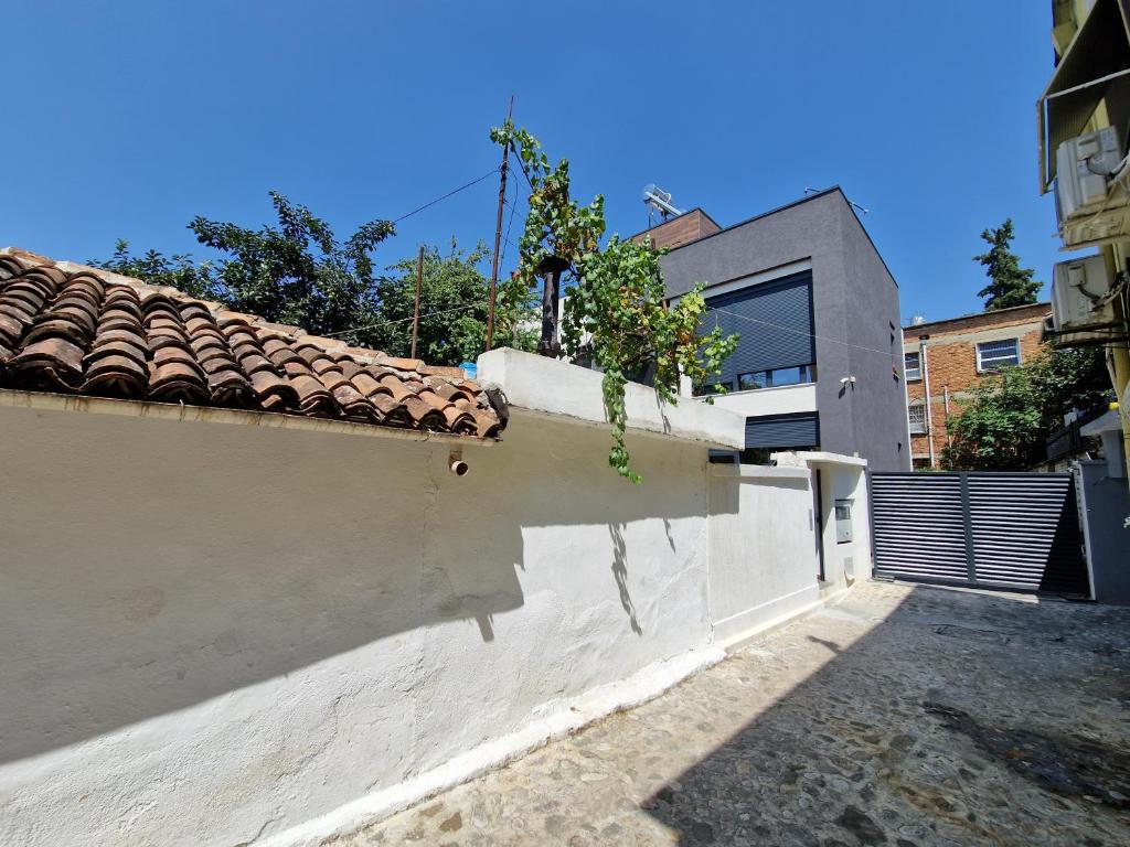 Villa Laci Apartment - Image 9