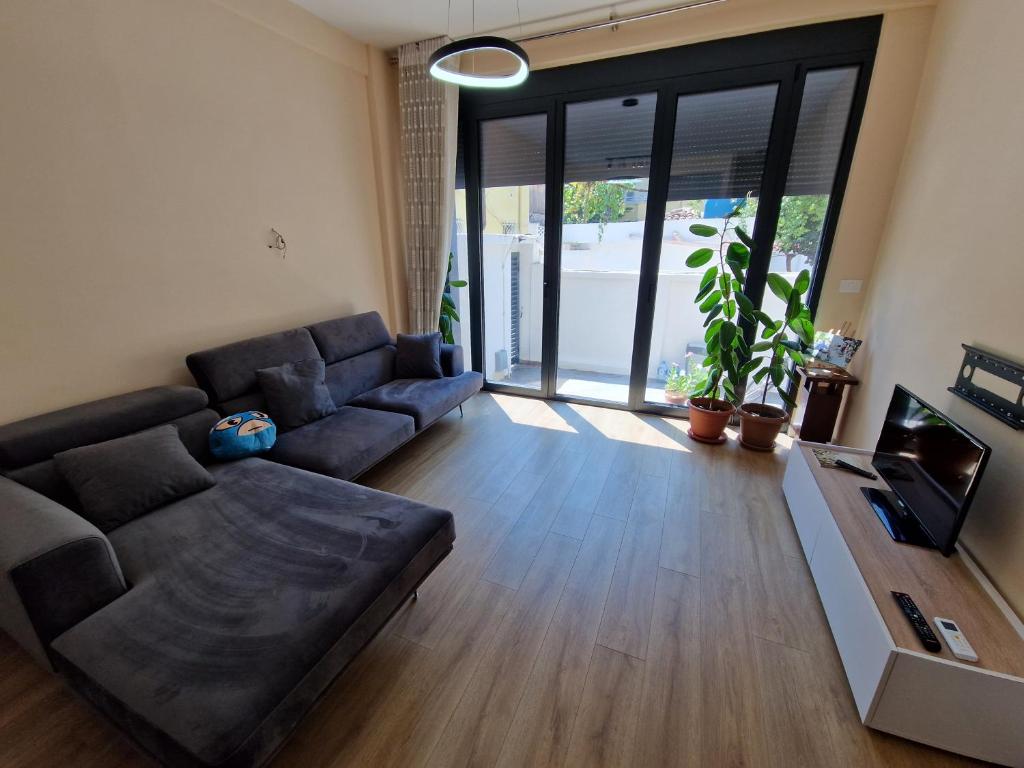 Villa Laci Apartment - Image 5