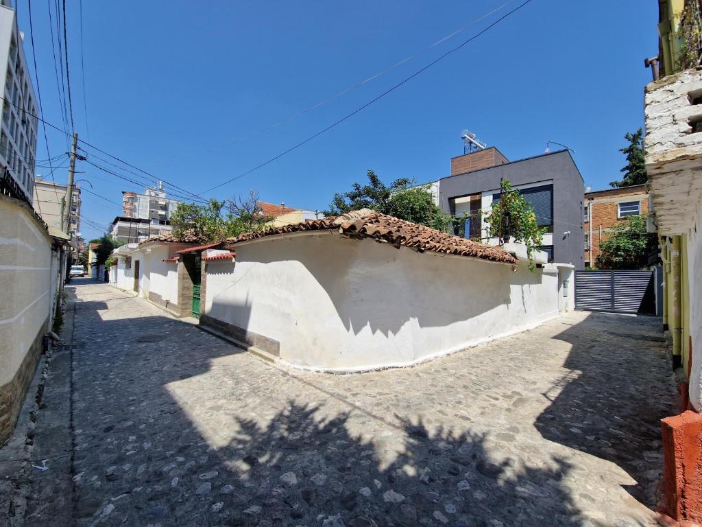 Villa Laci Apartment - Image 6