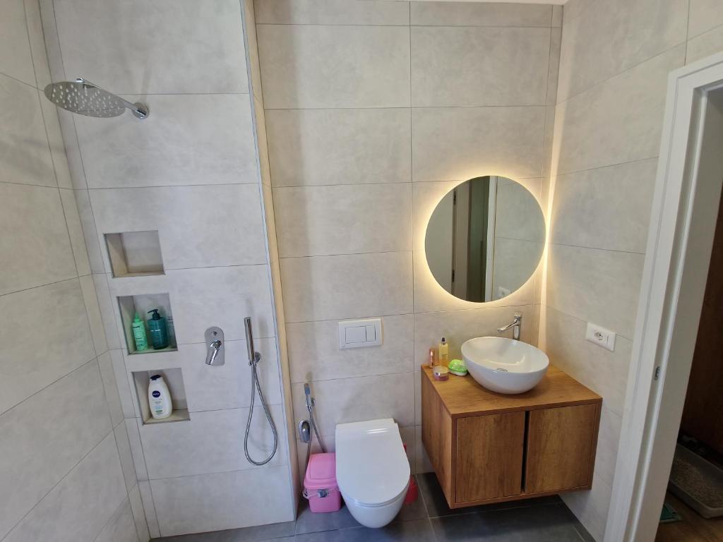 Villa Laci Apartment - Image 8