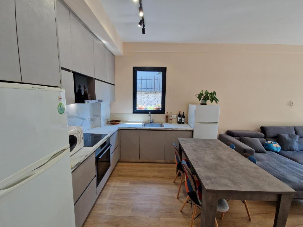 Villa Laci Apartment - Image 4