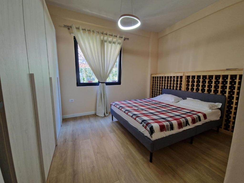 Villa Laci Apartment - Image 2