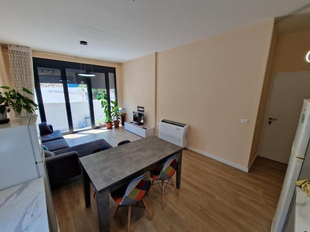 Villa Laci Apartment - Image 7