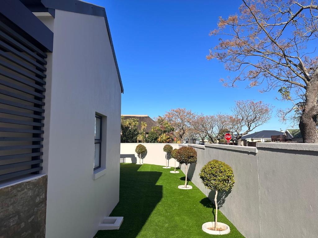 Lorelei Guest House - Image 18