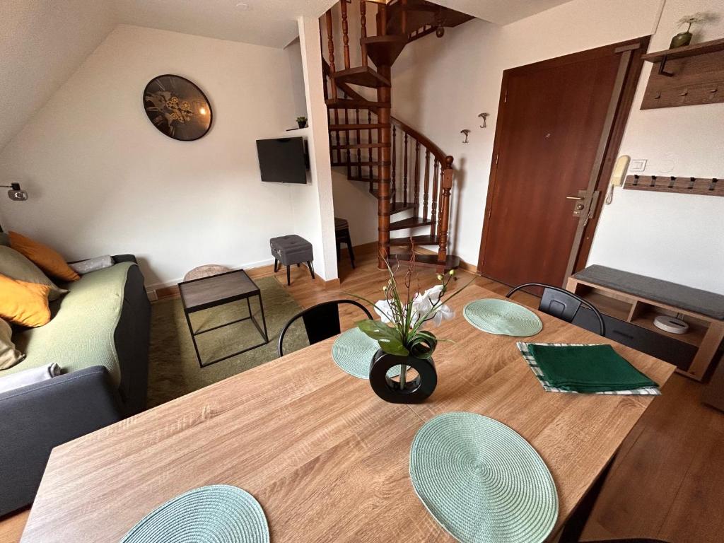 LE NOUVEAU VAUBAN - 3