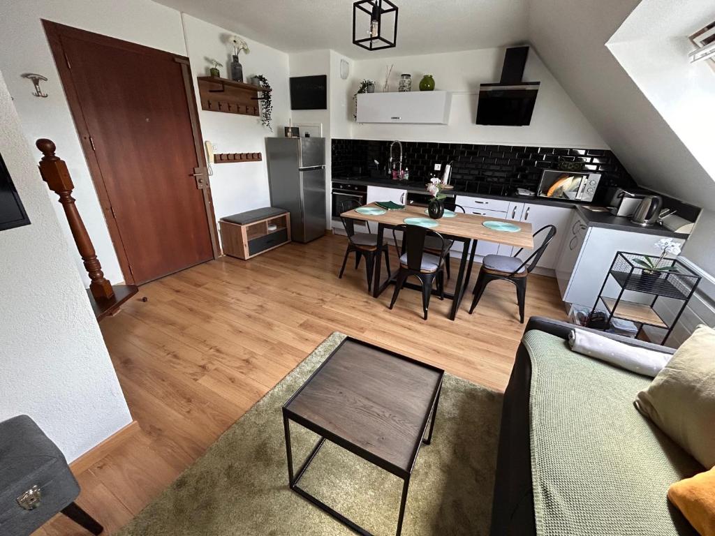 LE NOUVEAU VAUBAN - 5