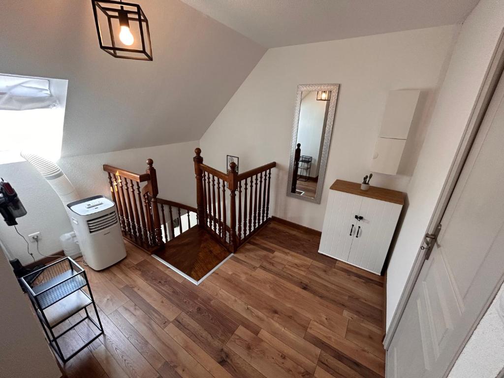 LE NOUVEAU VAUBAN - 6