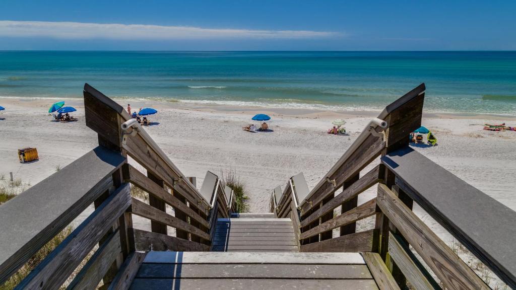 Hidden Beach 235, Santa Rosa Beach (updated prices 2024)