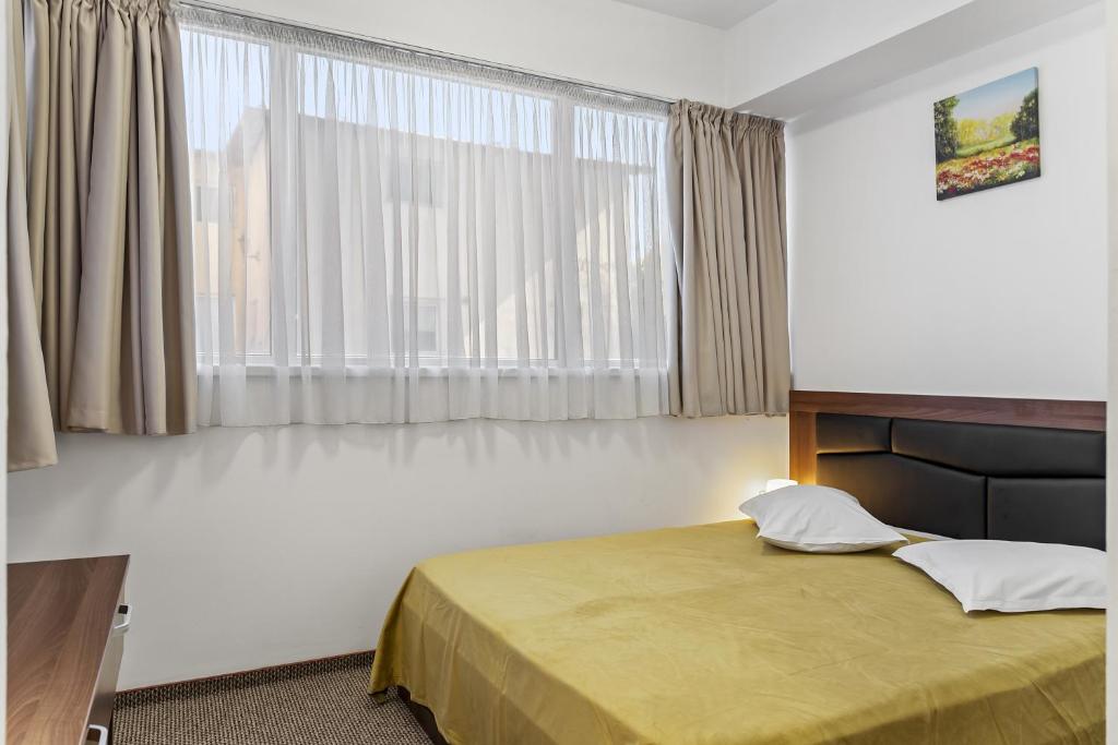 Lina Hotel - Resim 21