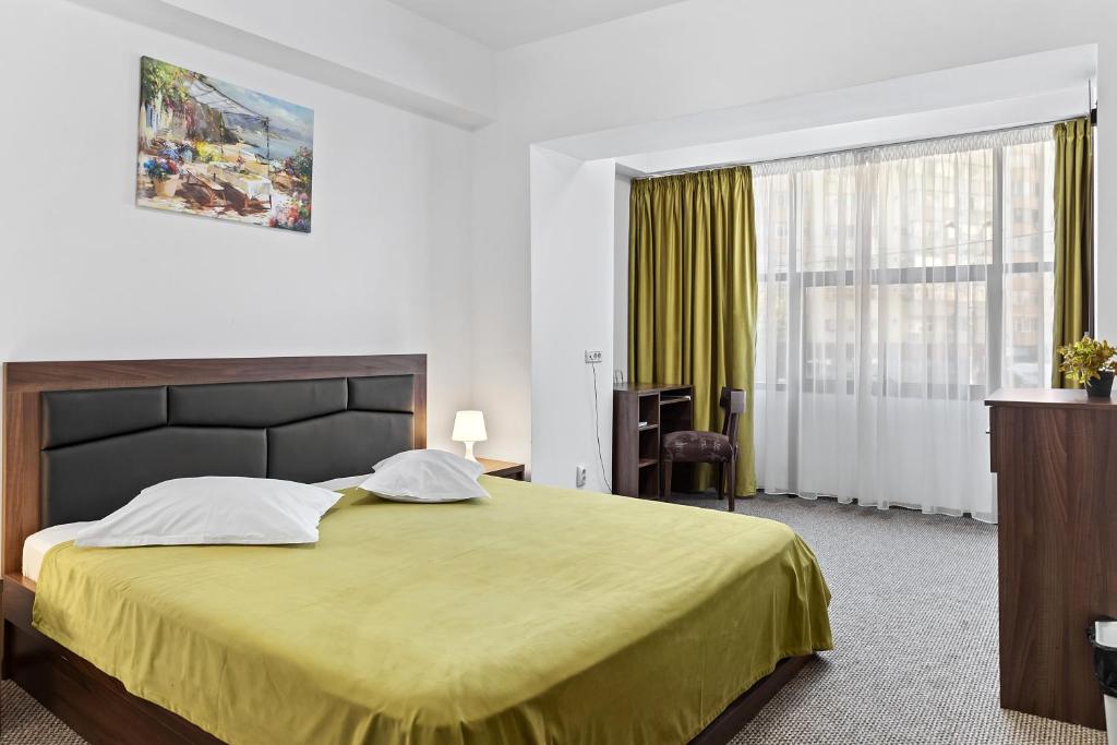 Lina Hotel - Resim 25