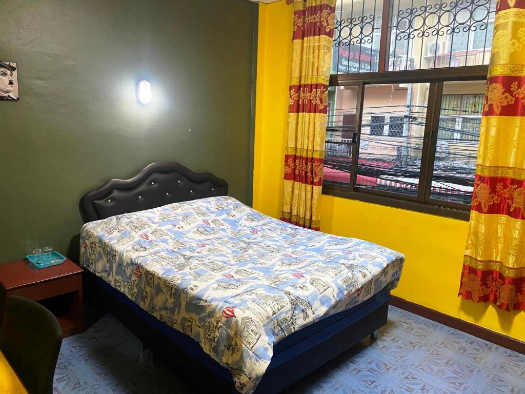 Riviera Beach - Resim 27