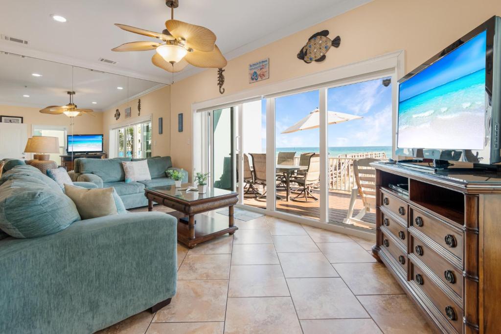 Bright Sands, Navarre Updated 2024 Prices