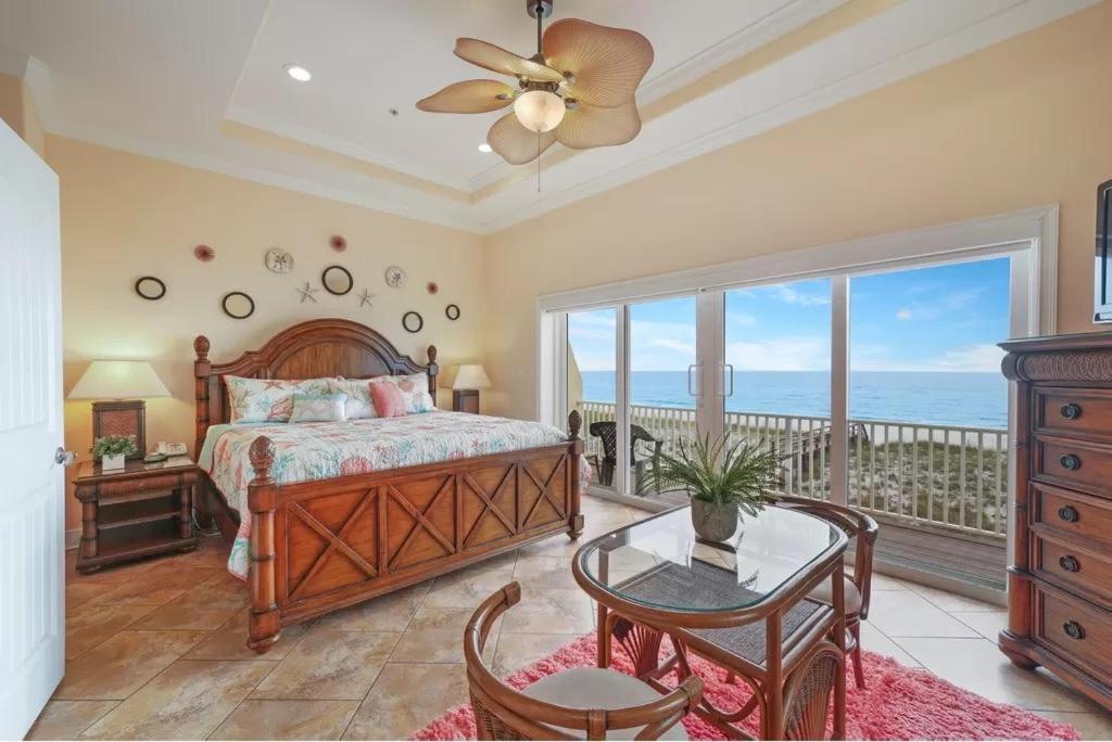 Bright Sands, Navarre (updated prices 2024)