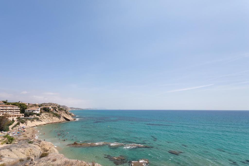Bungalow Calle Altea, Aigues – Updated 2023 Prices