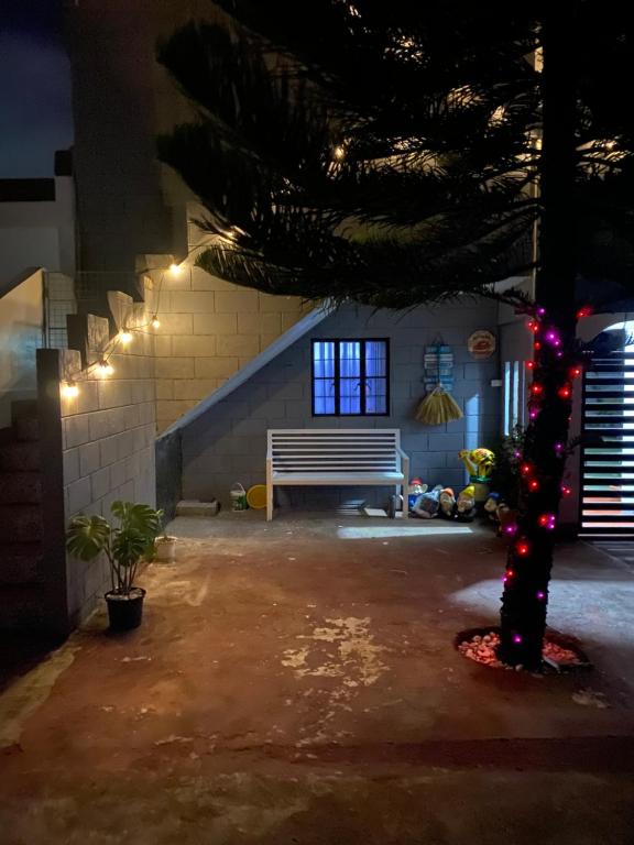 Fotografie z fotogalerie ubytování Chillax Inn v destinaci Tagaytay