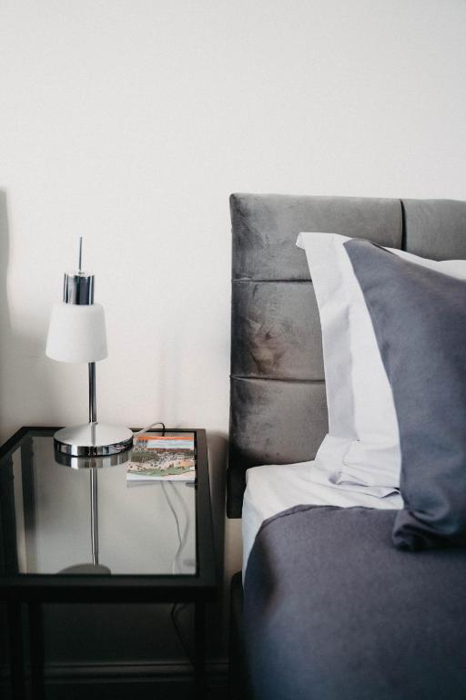 Flat Iron Anfield - Resim 45