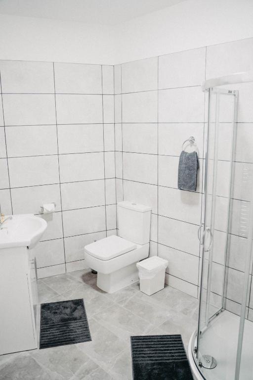 Flat Iron Anfield - Resim 12