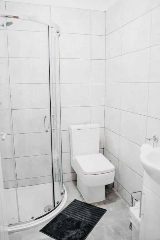 Flat Iron Anfield - Resim 21