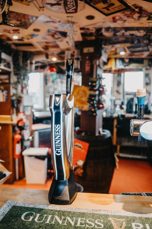 Flat Iron Anfield - Resim 29