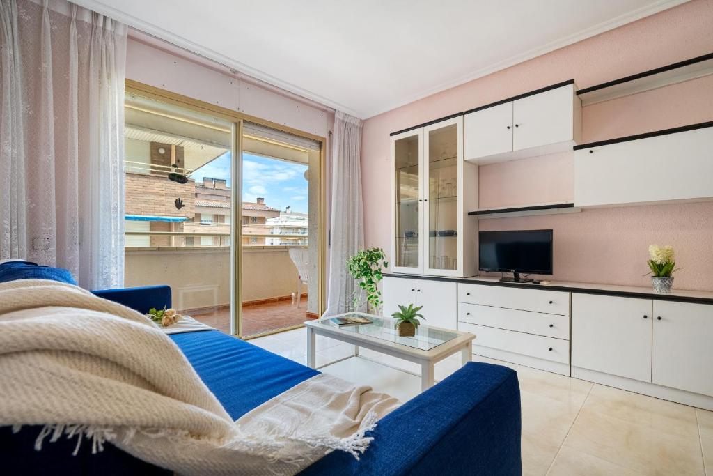 Alea Rentals - Paradis Park, La Pineda – Precios actualizados ...