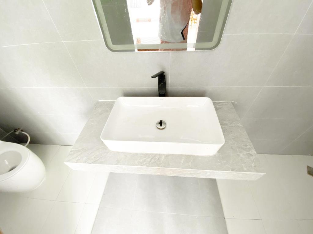 Hideaway Homestay - 9