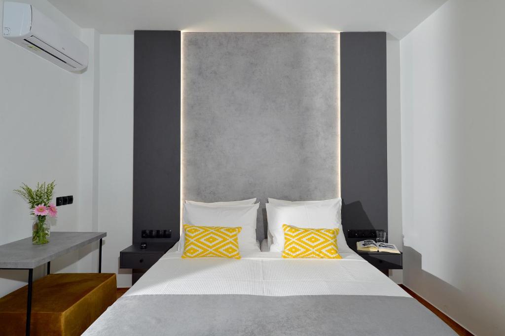 Athenian Gem - Resim 10