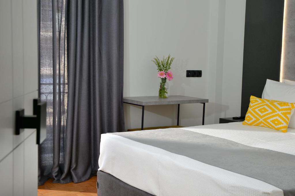 Athenian Gem - Resim 17