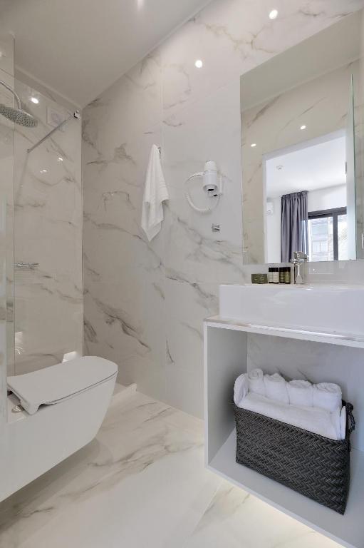 Athenian Gem - Resim 19