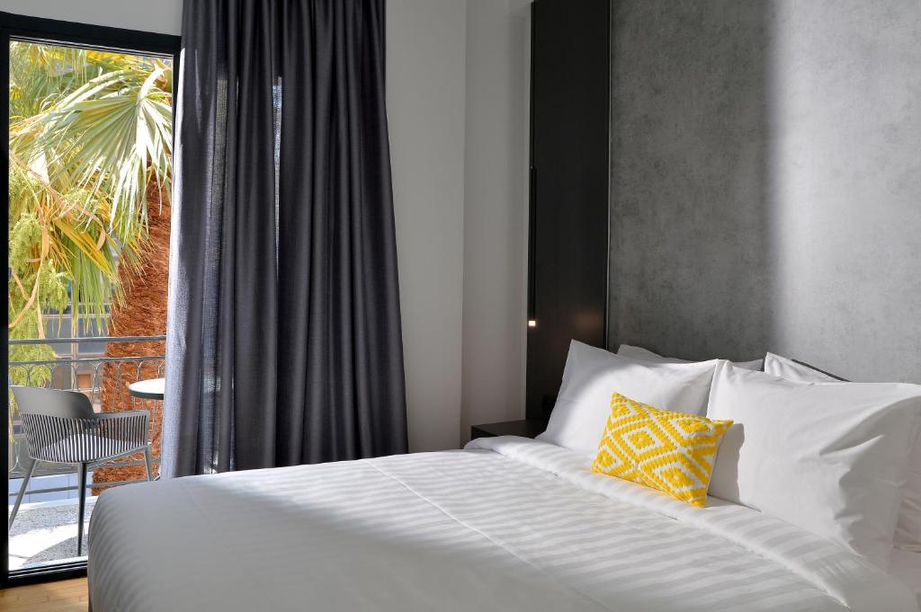 Athenian Gem - Resim 26