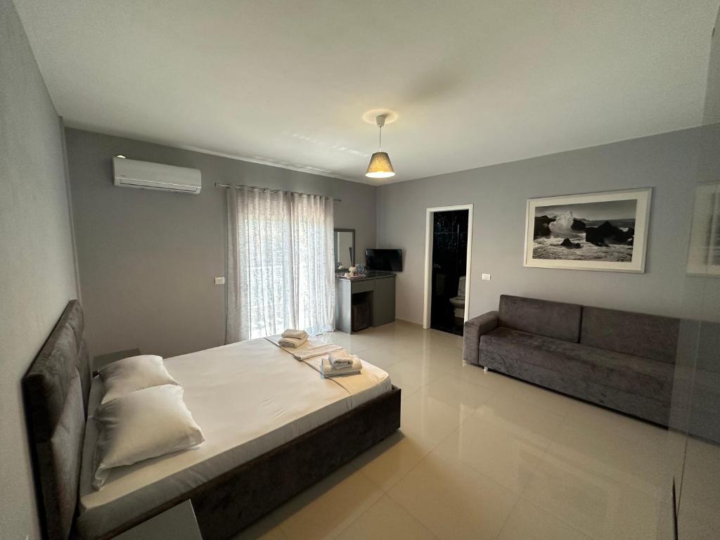 Vila Chelsea - Imazhi 9