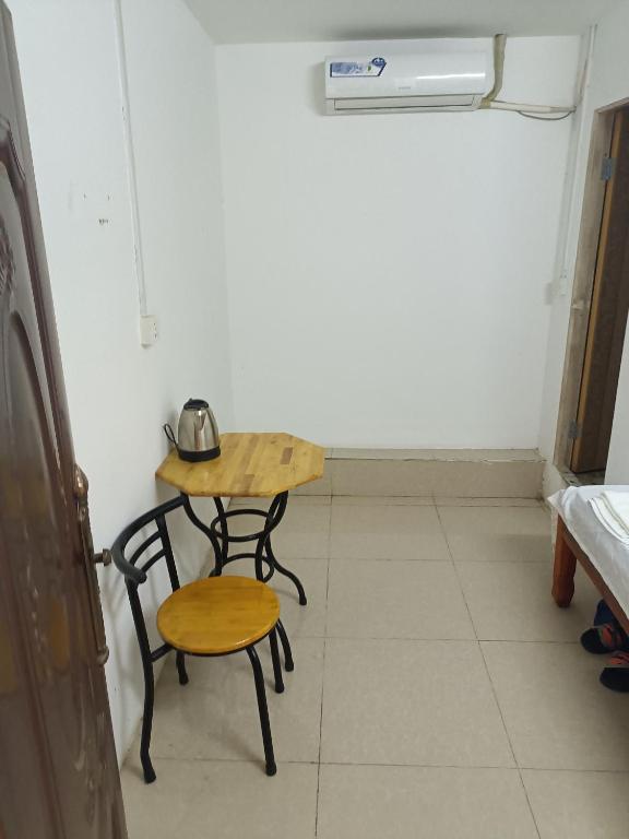 Mynd úr myndasafni af Good Luck Hostel í Phnom Penh