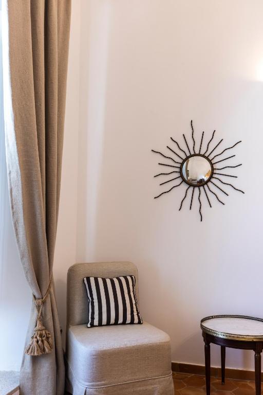 Casa Pizarro Hotel - 13