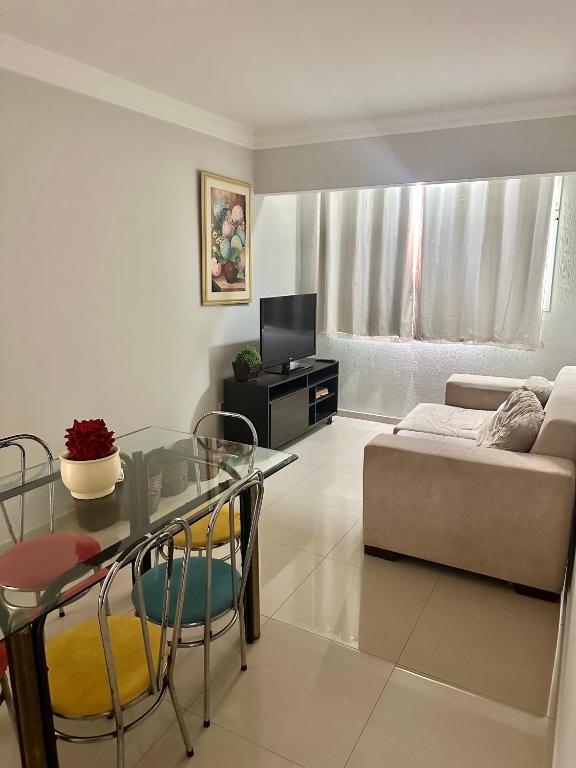 Uberlândia – Photos 5