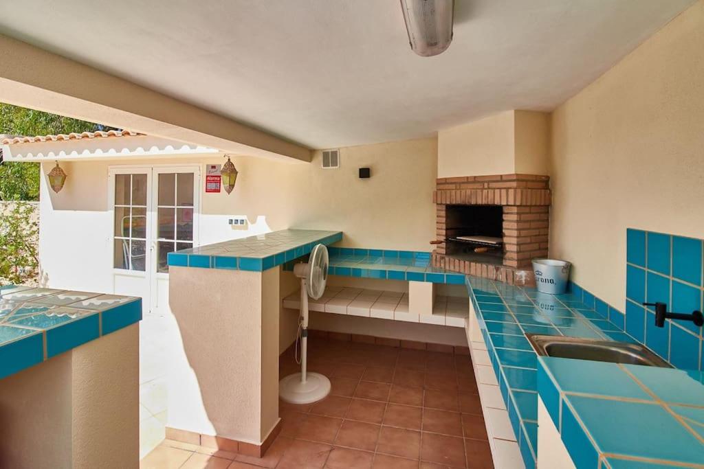 Casa Blanca - Alicante, Busot – Updated 2023 Prices