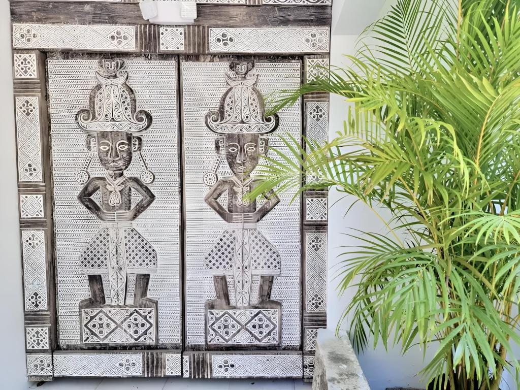 Fotografie z fotogalerie ubytování Largo Resort v destinaci Key Largo