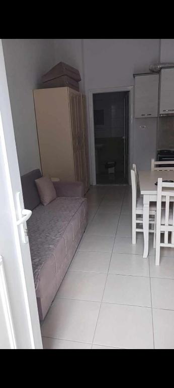 Sofia's apartment - Imazhi 1