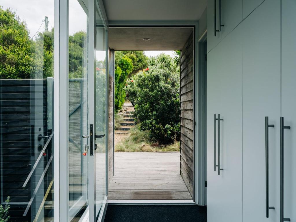Fotografie z fotogalerie ubytování Holland House Bay of Fires v destinaci Binalong Bay