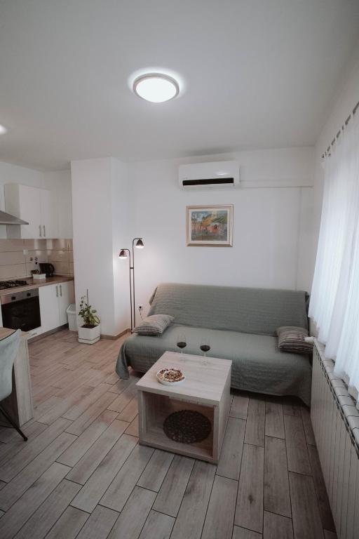 Apartments Peric - Županja - 7