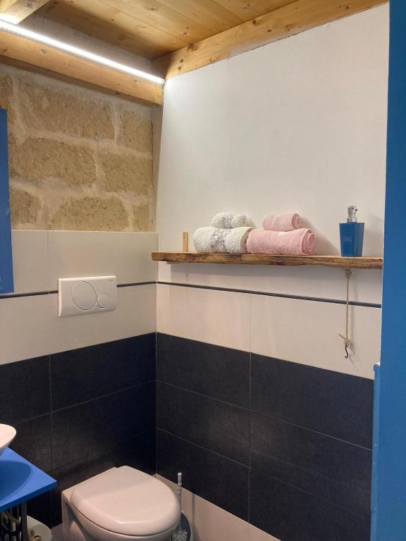 Fotografie z fotogalerie ubytování A Casa di Lu v destinaci Minervino di Lecce