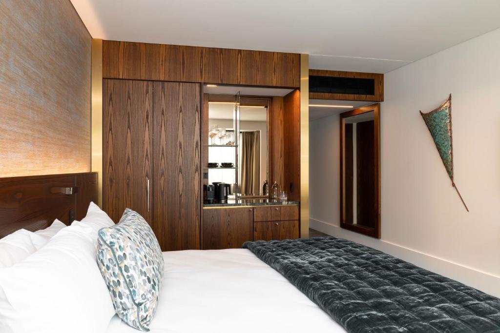 Horizon by SkyCity - Resim 31