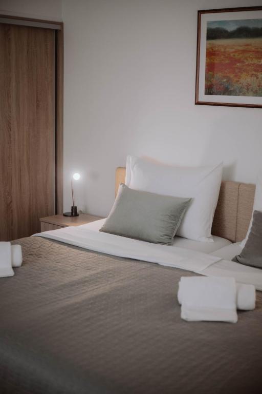 Apartments Peric - Županja - 14