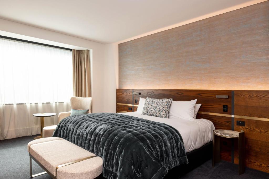 Horizon by SkyCity - Resim 35