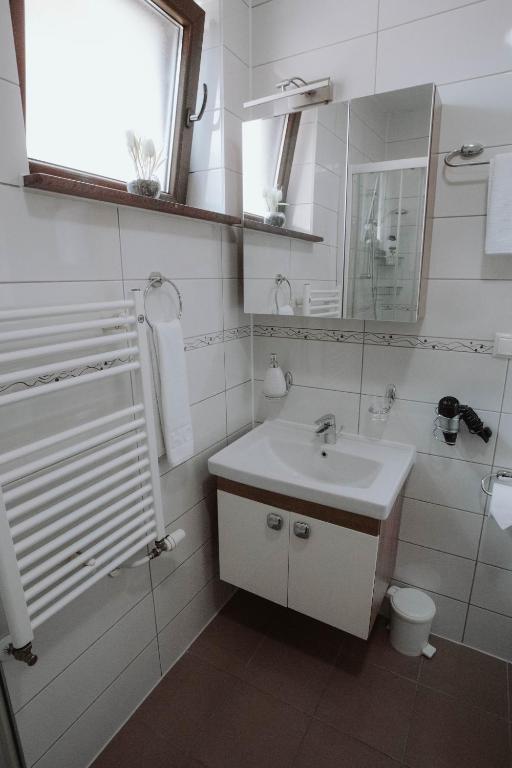 Apartments Peric - Županja - 16