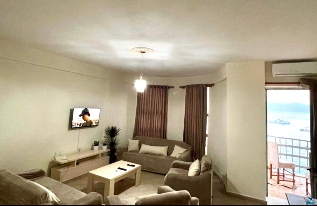 Ronaldo Apartment - Image 9
