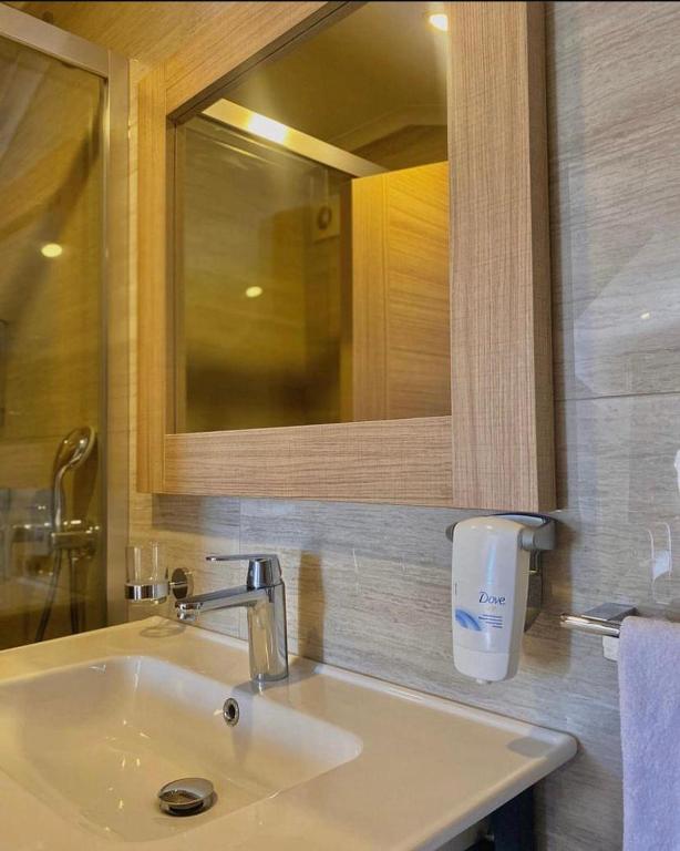 Alesta Seaside Residence - 12