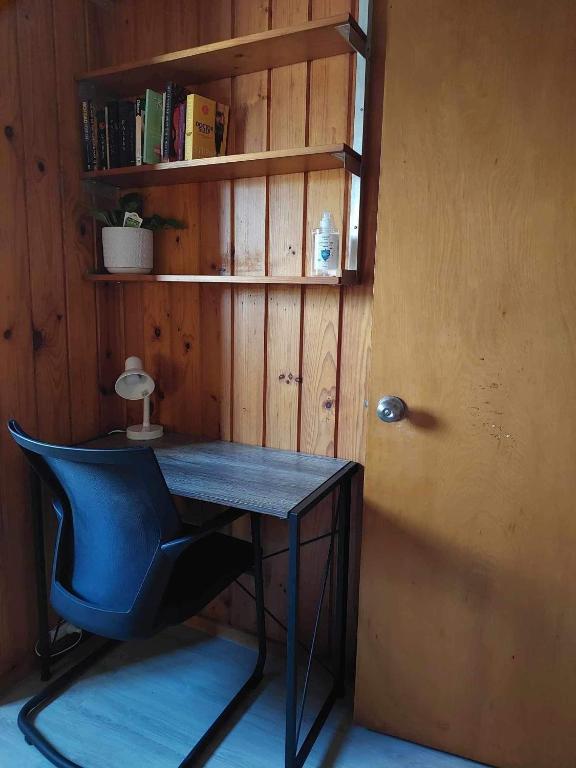 Fotografie z fotogalerie ubytování Sister’s place v Aucklandu