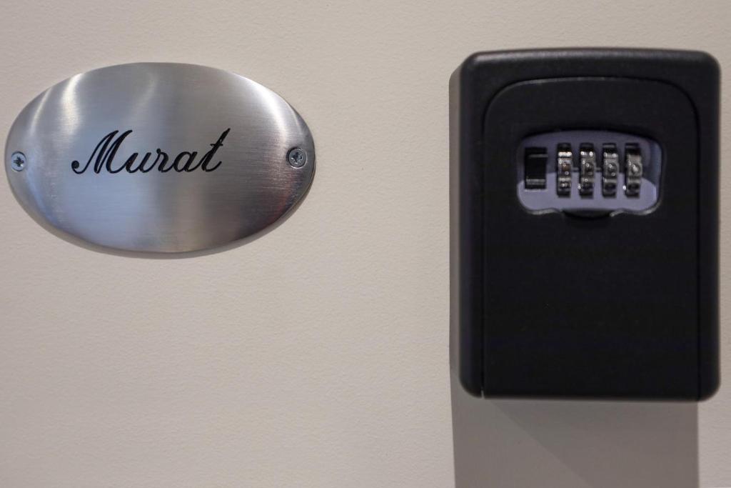 Visconti 46 Central Apartments - 6