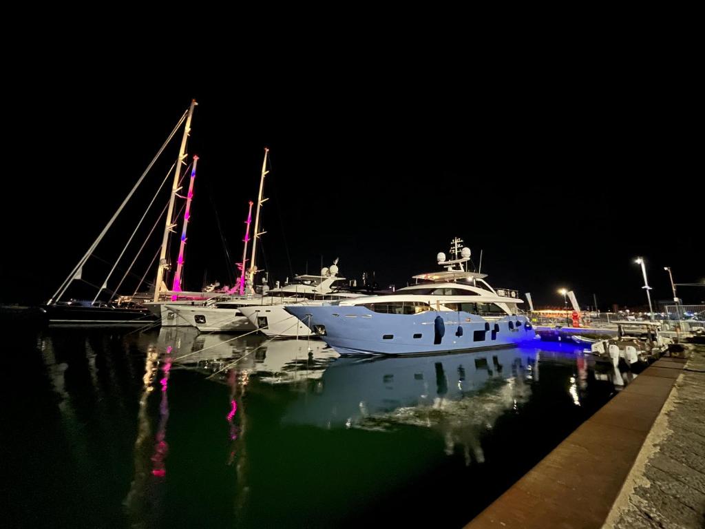 Derechos de imagen reservados por Booking.com