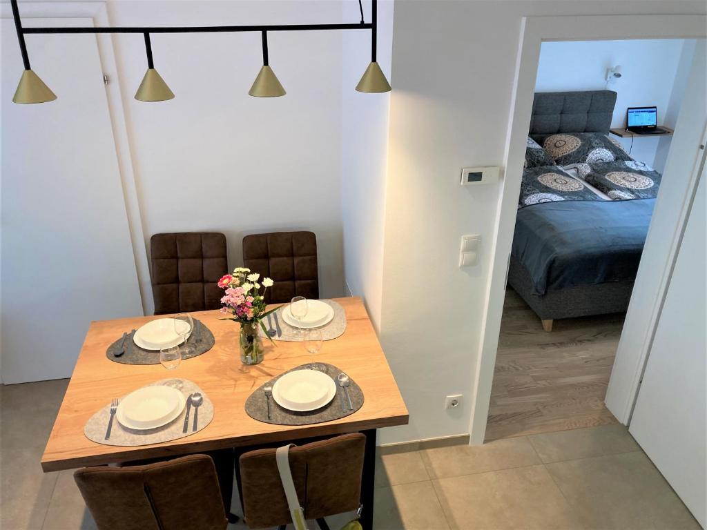 Promenade by BestChoice - Self Check-in with Parking Option - 6